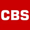 CBS Precast