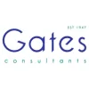 Gates Consultants