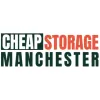 Cheap Storage Manchester