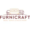 Furnicraft