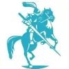 Knight Sound & Light