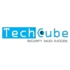 Techcube