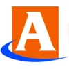 Andrews Of Kent Removals & Storage