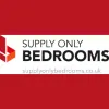 Supply Only Bedrooms