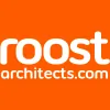 Roost Architects