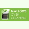 Mallows Oven Cleaning