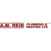 A.M. Reid Plumbing & Heating