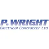 P Wright Electrical