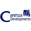 Carenza Development