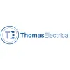 Thomas Electrical
