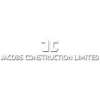 Jacobs Construction