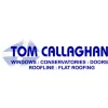 Tom Callaghan Windows, Doors & Conservatories