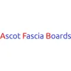 Ascot Fascia Boards