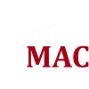 Mac Roofing & Building