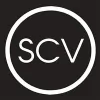 SCV Electrical