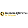 Brentwood Removals