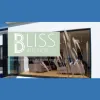 Bliss Interiors