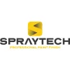 Spraytech Paint Services