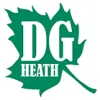 D.G. Heath Timber Products