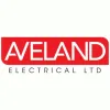 Aveland Electrical