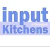 Input Kitchens