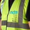 MCBS Electrical