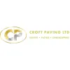 Croft Paving