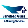 Banstead Glass