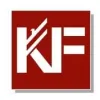 Kenny's Fascias