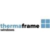 Thermaframe Windows