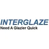 INTERGLAZE