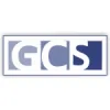 GCS Build