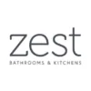 Zest Bathrooms & Kitchens