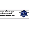 Highland Aircon & Refrigeration