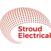 Stroud Electrical Services