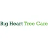 Big Heart Tree Care