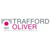 Trafford Oliver
