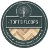 Tofts Floors