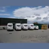 Garden Rooms Direct