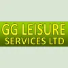 G G Leisure