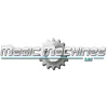 Magic Machines