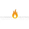 Gunning Heating