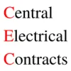 Central Electrical Contracts