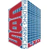 Carrara Building Services