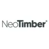 NeoTimber