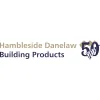 Hambleside Danelaw