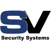 SV Security Systems