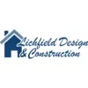 Lichfield Design and Construction
