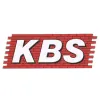 Kington Building Supplies