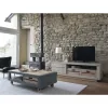 Ewan House Furniture